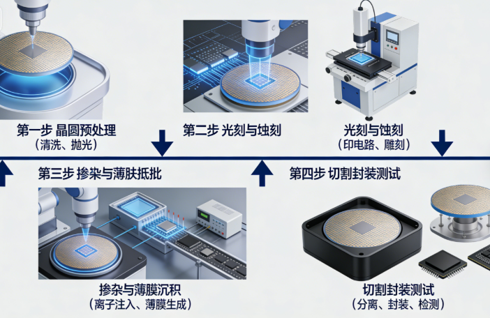 1765781282493134.png 1765781282493134.png